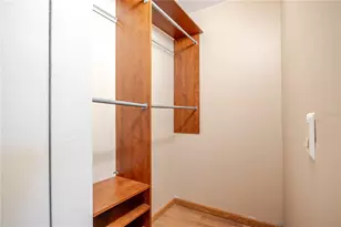 4508 S Oak Dr, Tampa, FL 33611 - Photo 15