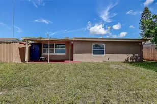 3048 Holiday Lake Dr, Holiday, FL 34691 - Photo 29