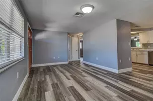 3048 Holiday Lake Dr, Holiday, FL 34691 - Photo 7