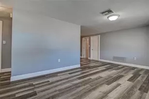 3048 Holiday Lake Dr, Holiday, FL 34691 - Photo 5