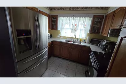 5490 Dr Martin Luther King Jr Street S, Saint Petersburg, FL 33705 - Photo 9