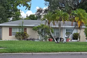 5490 Dr Martin Luther King Jr Street S, Saint Petersburg, FL 33705 - Photo 1