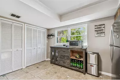12134 Capri Cir S #803, Treasure Island, FL 33706 - Photo 15