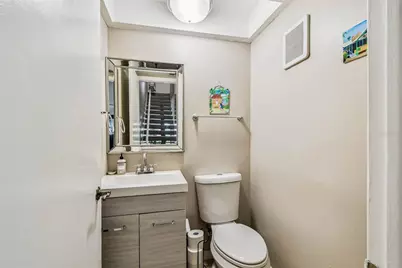 12134 Capri Cir S #803, Treasure Island, FL 33706 - Photo 11