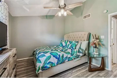 12134 Capri Cir S #803, Treasure Island, FL 33706 - Photo 25