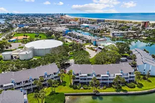 12134 Capri Cir S, Treasure Island, FL 33706 - Photo 39