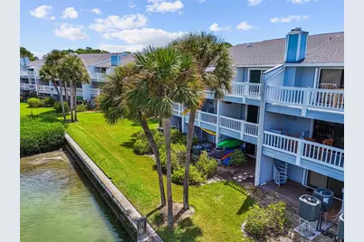 12134 Capri Cir S #803, Treasure Island, FL 33706 - Photo 35