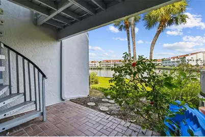 12134 Capri Cir S #803, Treasure Island, FL 33706 - Photo 27