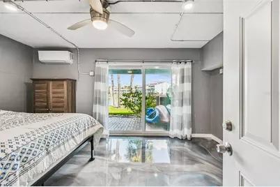 12134 Capri Cir S #803, Treasure Island, FL 33706 - Photo 29