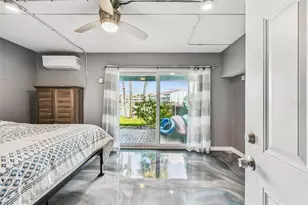 12134 Capri Cir S, Treasure Island, FL 33706 - Photo 29