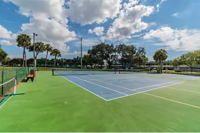 12134 Capri Cir S #803, Treasure Island, FL 33706 - Photo 51