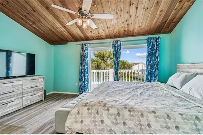 12134 Capri Cir S #803, Treasure Island, FL 33706 - Photo 17