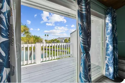 12134 Capri Cir S #803, Treasure Island, FL 33706 - Photo 19