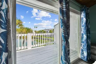 12134 Capri Cir S, Treasure Island, FL 33706 - Photo 19