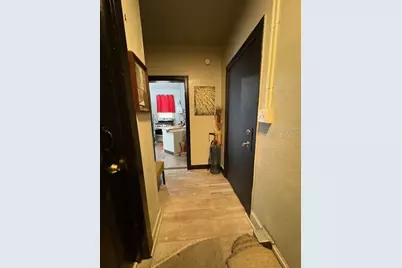 1905 N Taliaferro Avenue #01, Tampa, FL 33602 - Photo 35