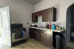 1905 N Taliaferro Ave, Tampa, FL 33602 - Photo 47