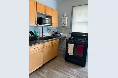 1905 N Taliaferro Avenue #01, Tampa, FL 33602 - Photo 43