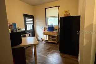 1905 N Taliaferro Ave, Tampa, FL 33602 - Photo 19