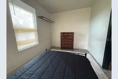 1905 N Taliaferro Avenue #01, Tampa, FL 33602 - Photo 33