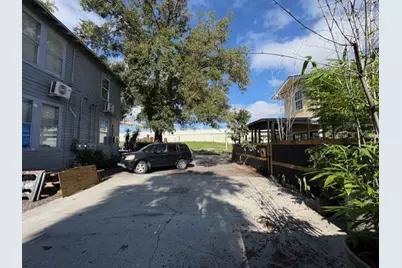 1905 N Taliaferro Avenue #01, Tampa, FL 33602 - Photo 3