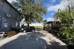 1905 N Taliaferro Ave, Tampa, FL 33602 - Photo 3