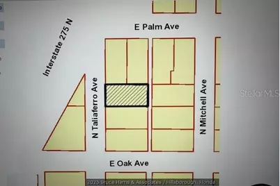 1905 N Taliaferro Avenue #01, Tampa, FL 33602 - Photo 49