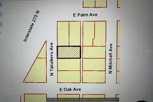 1905 N Taliaferro Ave, Tampa, FL 33602 - Photo 49