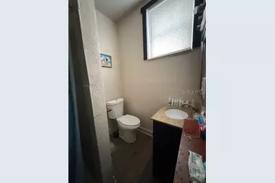 1905 N Taliaferro Avenue #01, Tampa, FL 33602 - Photo 21