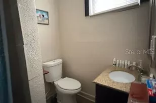 1905 N Taliaferro Ave, Tampa, FL 33602 - Photo 21