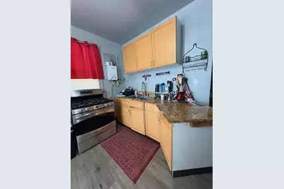 1905 N Taliaferro Avenue #01, Tampa, FL 33602 - Photo 27