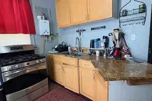1905 N Taliaferro Ave, Tampa, FL 33602 - Photo 27