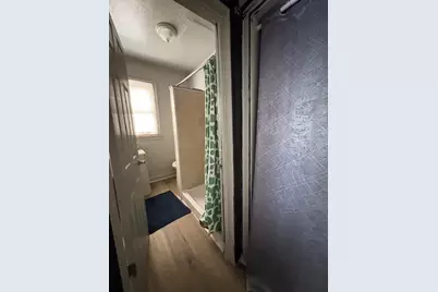 1905 N Taliaferro Avenue #01, Tampa, FL 33602 - Photo 29