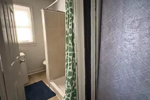 1905 N Taliaferro Ave, Tampa, FL 33602 - Photo 29