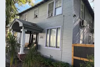 1905 N Taliaferro Avenue #01, Tampa, FL 33602 - Photo 1