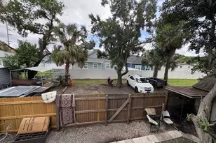 1905 N Taliaferro Ave, Tampa, FL 33602 - Photo 25
