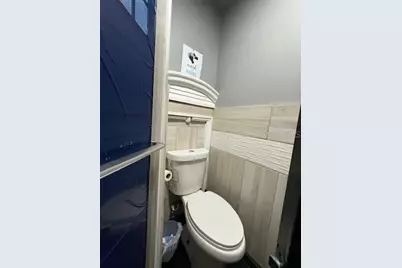 803 E Palm Avenue, Tampa, FL 33602 - Photo 31