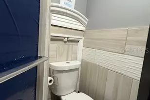 803 E Palm Ave, Tampa, FL 33602 - Photo 31