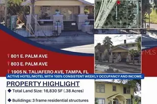 803 E Palm Ave, Tampa, FL 33602 - Photo 35