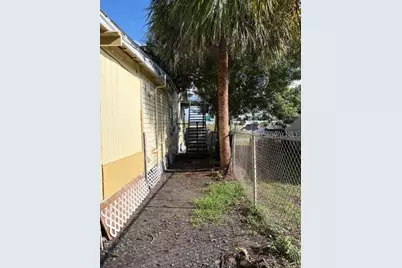 803 E Palm Avenue, Tampa, FL 33602 - Photo 27