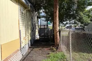 803 E Palm Ave, Tampa, FL 33602 - Photo 27