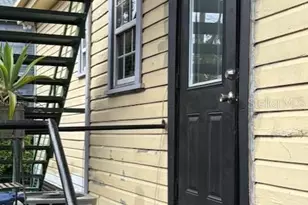 803 E Palm Ave, Tampa, FL 33602 - Photo 29