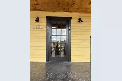 803 E Palm Avenue, Tampa, FL 33602 - Photo 19