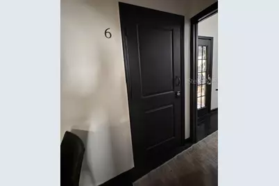 803 E Palm Avenue, Tampa, FL 33602 - Photo 9