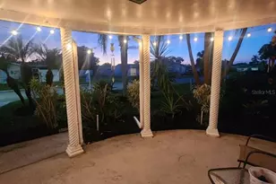 2228 Society Dr, Holiday, FL 34691 - Photo 5