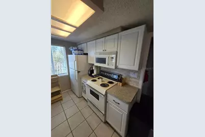 2228 Society Drive, Holiday, FL 34691 - Photo 15