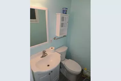 2228 Society Drive, Holiday, FL 34691 - Photo 21