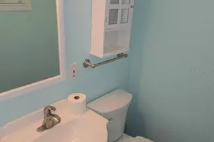 2228 Society Dr, Holiday, FL 34691 - Photo 21