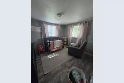 2228 Society Drive, Holiday, FL 34691 - Photo 19