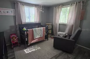 2228 Society Dr, Holiday, FL 34691 - Photo 19