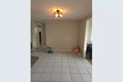 2228 Society Drive, Holiday, FL 34691 - Photo 17